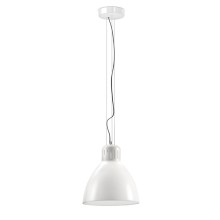 Leucos JJ Big Pendelleuchte - Agof Store Leucos JJ Big Pendelleuchte - Agof Store