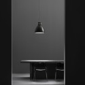 Leucos JJ Big pendant lamp - Agof Store