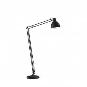 JJ Mid Lampada da terra Leucos - Agof Store