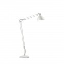 Leucos JJ Mid floor lamp - Agof Store
