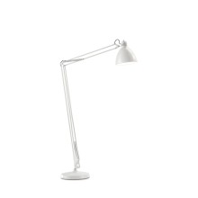 JJ Mid Lampada da terra Leucos - Agof Store