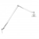 Leucos JJ Mid wall lamp - Agof Store