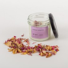 Crea candela Emozionaria - Agof Store