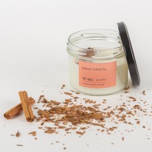 Gusta candela Emozionaria - Agof Store