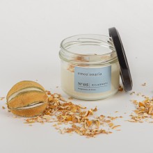 EMOZIONARIA Rilassati | Candle | Agof Store EMOZIONARIA Rilassati | Candle | Agof Store