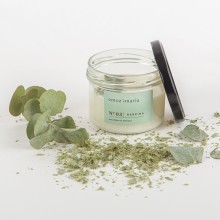 EMOZIONARIA Respira | Candle | Agof Store EMOZIONARIA Respira | Candle | Agof Store