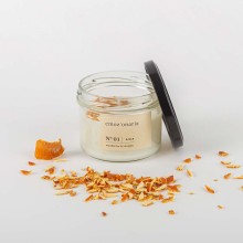 EMOZIONARIA Ama | Candle | Agof Store EMOZIONARIA Ama | Candle | Agof Store