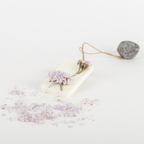 EMOZIONARIA Ispirati | Duftende Tablette | Agof Store