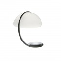 Martinelli Luce Serpente table lamp - Agof Store