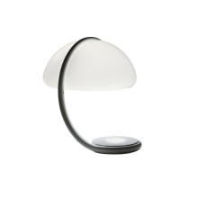 Martinelli Luce Serpente table lamp - Agof Store Martinelli Luce Serpente table lamp - Agof Store