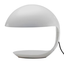 Cobra Lampada da tavolo Martinelli Luce - Agof Store Cobra Lampada da tavolo Martinelli Luce - Agof Store