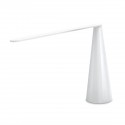Elica Lampada da tavolo Martinelli Luce - Agof Store