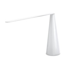 Elica Lampada da tavolo Martinelli Luce - Agof Store