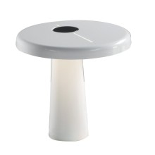 Martinelli Luce Hoop table lamp - Agof Store