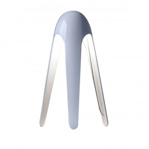 Martinelli Luce Cyborg Tischleuchte - Agof Store