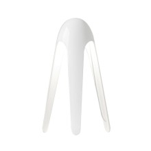 Martinelli Luce Cyborg table lamp - Agof Store Martinelli Luce Cyborg table lamp - Agof Store
