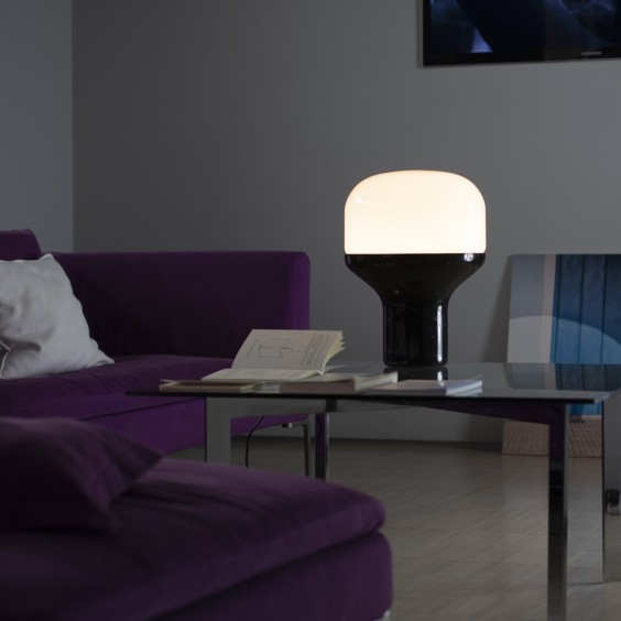 Martinelli Luce Delux table lamp - Agof Store