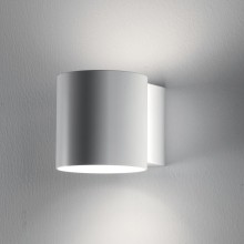 Martinelli Luce Tube wall lamp - Agof Store Martinelli Luce Tube wall lamp - Agof Store