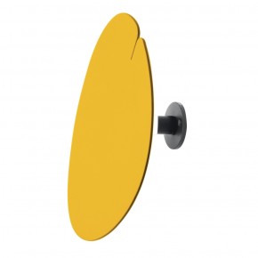 Martinelli Luce Lucciola Wandleuchte - Agof Store