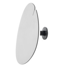 Martinelli Luce Lucciola wall lamp - Agof Store Martinelli Luce Lucciola wall lamp - Agof Store