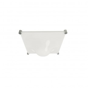 Martinelli Luce Bolla wall ceiling lamp - Agof Store