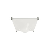 Bolla Lampada a soffitto Martinelli Luce - Agof Store Bolla Lampada a soffitto Martinelli Luce - Agof Store
