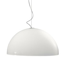 Martinelli Luce Blow pendant lamp - Agof Store Martinelli Luce Blow pendant lamp - Agof Store