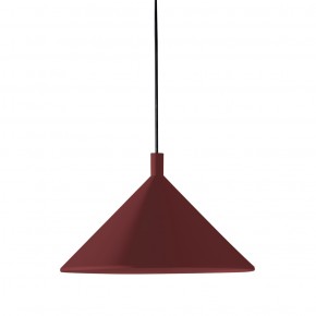 Martinelli Luce Cono Pendelleuchte - Agof Store