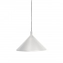 Martinelli Luce Cono Pendelleuchte - Agof Store