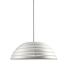 Martinelli Luce Cupolone Pendelleuchte - Agof Store