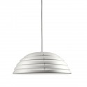 Martinelli Luce Cupolone pendant lamp - Agof Store