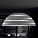 Martinelli Luce Cupolone Pendelleuchte - Agof Store