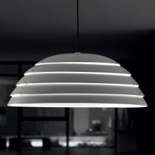 Cupolone Lampada a sospensione Martinelli Luce - Agof Store