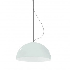 Martinelli Luce Bubbles Pendelleuchte - Agof Store