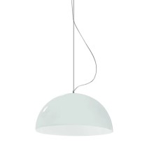 Martinelli Luce Bubbles pendant lamp - Agof Store Martinelli Luce Bubbles pendant lamp - Agof Store