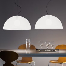 Martinelli Luce Bubbles Pendelleuchte - Agof Store