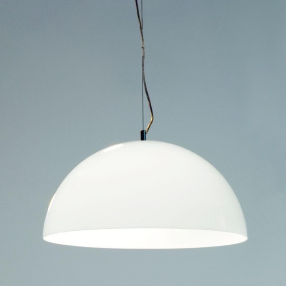 Martinelli Luce Bubbles Pendelleuchte - Agof Store