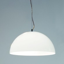 Martinelli Luce Bubbles pendant lamp - Agof Store Martinelli Luce Bubbles pendant lamp - Agof Store