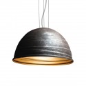 Martinelli Luce Babele pendant lamp - Agof Store
