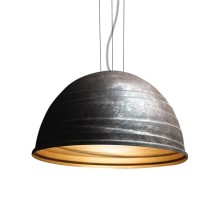 Martinelli Luce Babele pendant lamp - Agof Store
