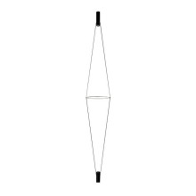 Coassiale Lampada a sospensione Martinelli Luce - Agof Store