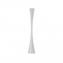 Martinelli Luce Biconica floor lamp - Agof Store