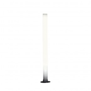 Pistillo/P Lampada da terra Martinelli Luce - Agof Store