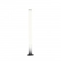 Martinelli Luce Pistillo/P floor lamp - Agof Store