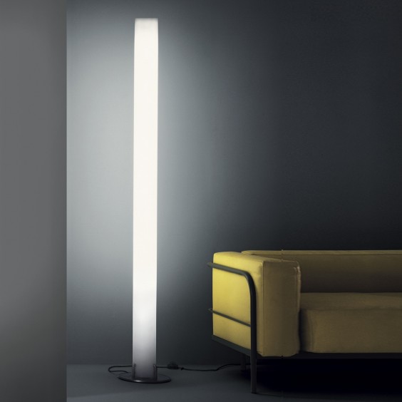 Martinelli Luce Pistillo/P Stehleuchte - Agof Store