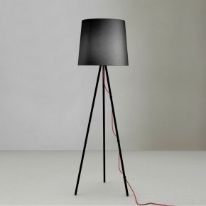 Martinelli Luce Eva floor lamp - Agof Store