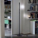 Martinelli Luce Colibrì 2278 floor lamp - Agof Store