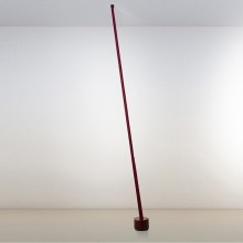 Elastica Lampada da terra Martinelli Luce - Agof Store