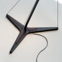 Y3 Lampada da terra Martinelli Luce - Agof Store