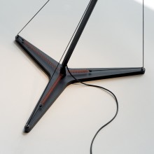 Y3 Lampada da terra Martinelli Luce - Agof Store